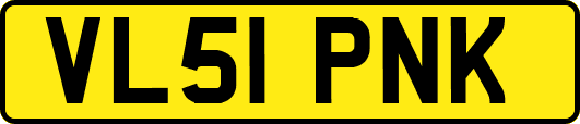 VL51PNK