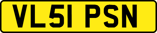 VL51PSN