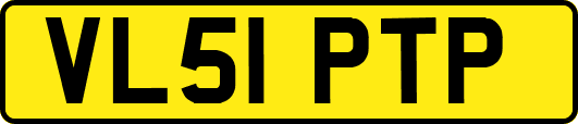 VL51PTP