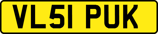 VL51PUK