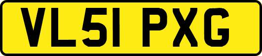 VL51PXG