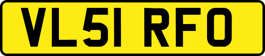 VL51RFO