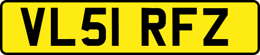 VL51RFZ