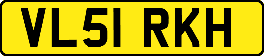 VL51RKH