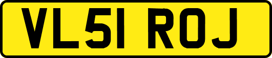 VL51ROJ