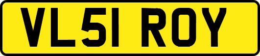 VL51ROY