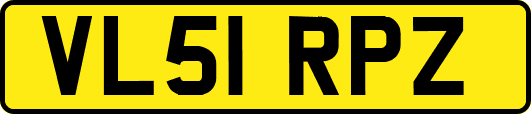 VL51RPZ
