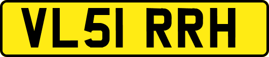 VL51RRH