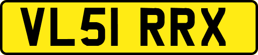 VL51RRX