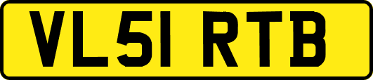 VL51RTB