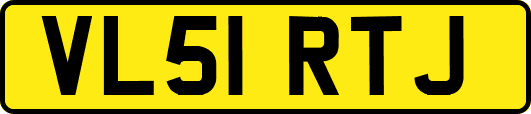 VL51RTJ