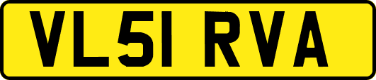 VL51RVA