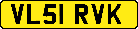 VL51RVK