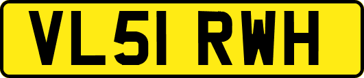 VL51RWH