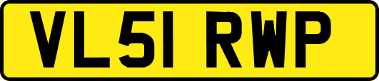 VL51RWP