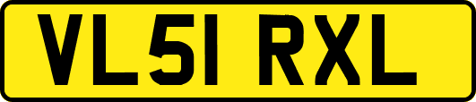 VL51RXL