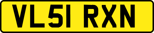 VL51RXN