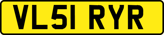 VL51RYR