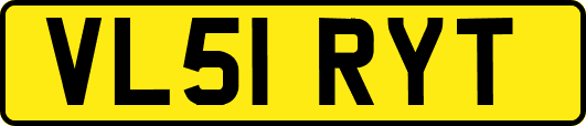 VL51RYT