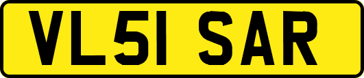 VL51SAR