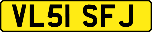 VL51SFJ