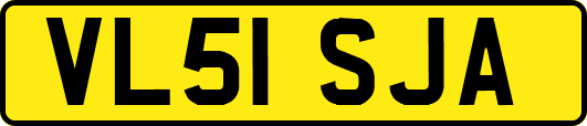 VL51SJA