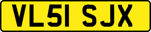 VL51SJX