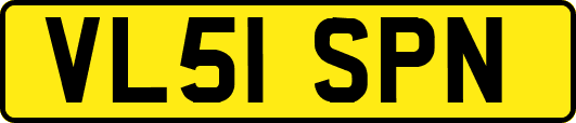 VL51SPN