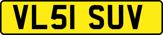 VL51SUV