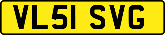 VL51SVG