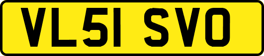 VL51SVO