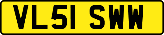 VL51SWW