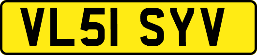 VL51SYV