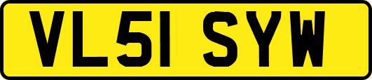 VL51SYW