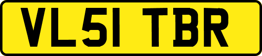 VL51TBR