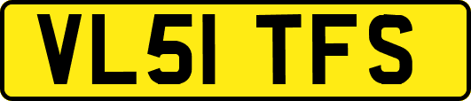 VL51TFS