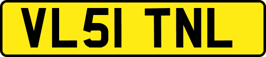 VL51TNL