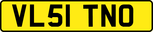 VL51TNO