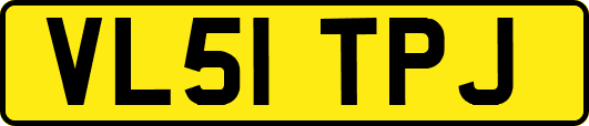 VL51TPJ