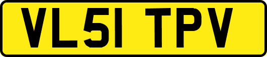 VL51TPV