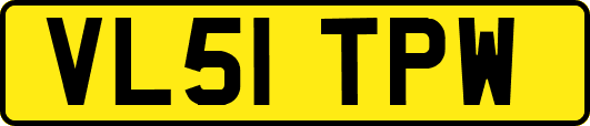 VL51TPW