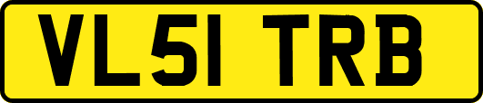 VL51TRB