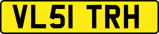 VL51TRH