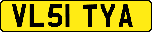 VL51TYA