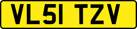 VL51TZV