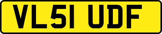 VL51UDF