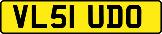 VL51UDO