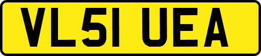 VL51UEA