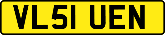 VL51UEN