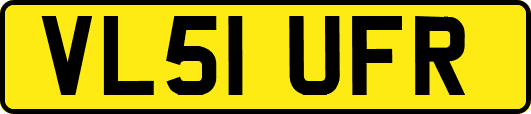 VL51UFR